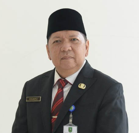 56 Qari dan Qariah Riau Jalani TC MTQ Nasional 2020